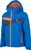 b-marina blue (5162)
