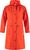 flame orange (214)