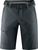 graphite (M10949)