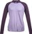 rustic purple/lavender purple (1496)