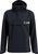 black (10000)
