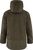 dark olive (633)