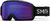 black 2021 - chromapop everyday violet mirror (2QJ-41)