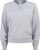 light grey melange (GREYM)