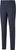 navy blazer (05)