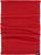 mineral red (463)