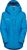 glacier blue (50589)