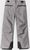 middle grey (24S)