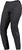 black (0001)