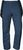 navy blazer (8820)