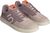 wonder oxide/wonder taupe/coral fusion (AEK6)