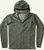 baremark green (174)
