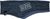 midle blue (74)