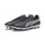 puma black-puma white (01)