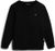 black 041 (041)