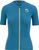 adriatic blue/corsair (034)
