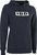 black (900)