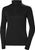 black (990)