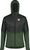 moonless multi (0821)