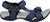 dusty blue (M879)