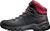 black-blood red (00670)