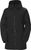 black (990)