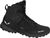 black/black (0971)