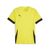 fluro yellow pes-puma black-puma black (23)