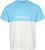 bachelor button colour block (45046)