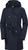 navy (599)