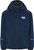 navy w. grey (590B)