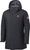 black (9937)