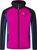 intense violet/deep blue (0787)