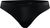 black (999000)