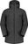 dark grey (0091)