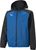 electric blue lemonade-puma black (02)