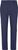 navy blazer (3960)