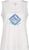 bianco-acqua (22XN)