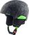 black-green camo matt (31)