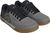grey three/bronze strata/core black (AA2T)