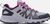monument, wild fuchsia (036)
