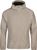 cobblestone beige (B04)