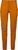 marmalade orange (A46)