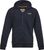 dark blue (1197)