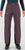 huckleberry/deco rose (031)