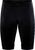 black (999000)