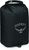 black (1)