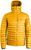 mineral yellow (309)