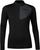 black sand grey (A28)