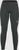 black sand/ aqua ski (024)